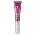 Sérum Contour des Yeux Defence Xage Eye 15 ml