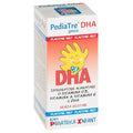 Pediatre Dha 5 Ml