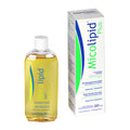 Micolipid Plus Huile Nettoyante 250 ml