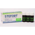 Stefort Solution Buvable 10 Flacons 10 ml