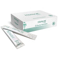 Hepilor Liquide 20 Sachets Unidose De 10 ml Sans Gluten Sans Lactose