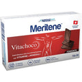Meritene Vitachoco Fondant 75 G