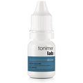 Tonimer Lab Gouttes oculaires 10 ml