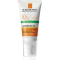 Anthelios Gel Crema Oil Control Senza Profumo Uvmune Spf50+50 Ml