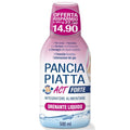 Ventre Plat Act Forte Drainant Liquide 500 Ml