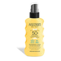 Angstrom Protect Hydraxol Kids Lait Solaire Spray Ultra Protection 50+ 175 ml