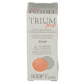 Trium Free Gouttes Ophtalmiques 10 ml