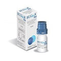 Bleu Gel A Free 10 ml