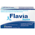 Flavia Nuit 30 Gélules Molles