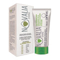 Novalia Cream 100 Ml
