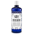 Acqua Alle Rose Classic Toner 300 ml