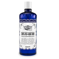 Acqua Alle Rose Classic Toner 300 ml