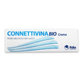 Connettivinabio Crème 25 G