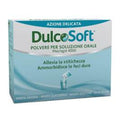 Dulcosoft Poudre Pour Solution Buvable 20 Sachets