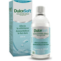 Dulcosoft Solution buvable 250 ml