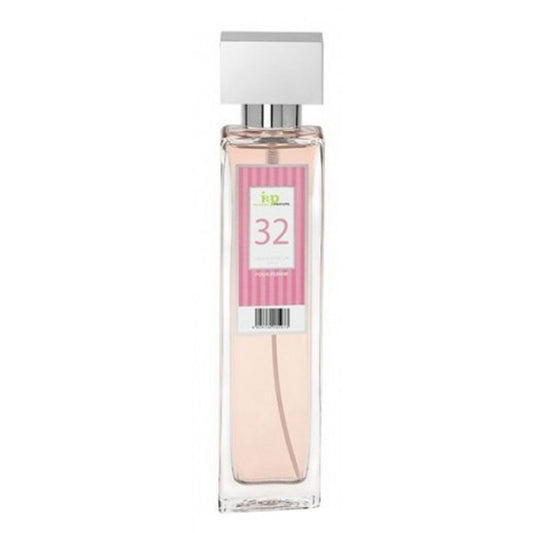 Iap Pharma Profumo Da Donna 32 150 Ml