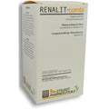 Renalit-Combi 12 Ovaline + Sciroppo 120 Ml