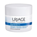Bariederm Ointment 40 G