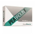 Peabrolin Dol 20 Gélules