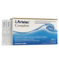 Artelac Complete 10 Unités Unidoses