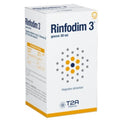 Rinfodim 3 Gouttes 30 ml