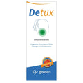 Detux Solution Buvable Goût Fraise 150 ml