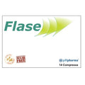 Flase 14 Comprimés