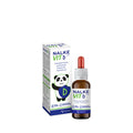 Nalkevit D Gouttes Avec Vitamine D3 9 Ml