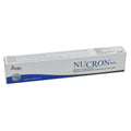 Nucron Pâte 15 G