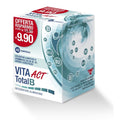 Vita Act Total B 40 Comprimés