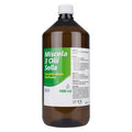 Mélange 3 Huiles Laxatif 1 Litre Md