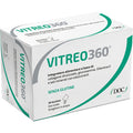 Vitreo360 30 Sachets