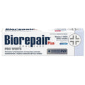 Biorepair Plus Pro White 75 ml