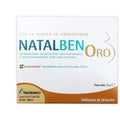 Natalben Oro 28 sachets