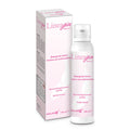 Lineagin Mousse 150 ml