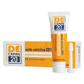 Decapan 20 Pommade 30 Ml