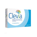 Clevia 20 capsules