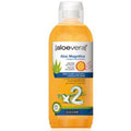 Zuccari Aloevera2 Aloe Magnifica Avec Édulcorant 1 Litre