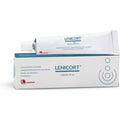 Lénicort Crème 30 ml