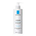 Lipikar Lotion 400 ml