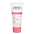 Roseliane Crème Spf30 40 Ml