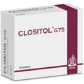 Clositol G75 20 Sachets