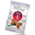 Vivifree Grissini Neri Cereali 25 G