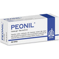 Peonil Crème Gel 25 ml