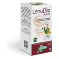 Lenodiar Adultes 20 Gélules 500 mg