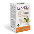 Lenodiar Pediatric 12 Sachets 2 G