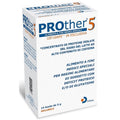 Prother 5 14 Enveloppes