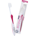 Curasept Biosmalto Sensitive Toothbrush