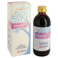 Echinerg 150 ml Solution Buvable