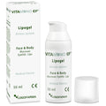 Traitement Topique Cutané Vitamono Ef Lipogel 50 Ml